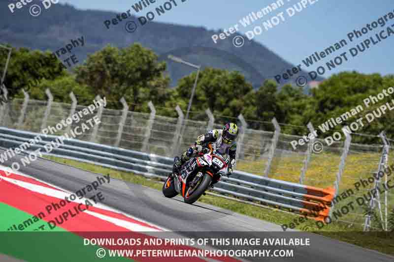 motorbikes;no limits;peter wileman photography;portimao;portugal;trackday digital images